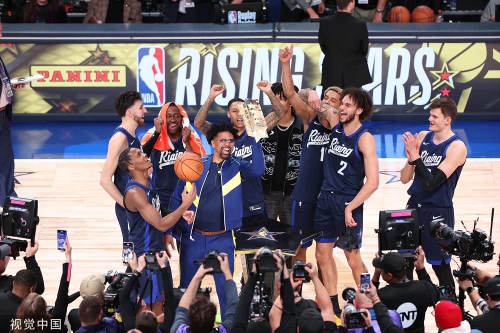 为这篇文章 为这篇文章