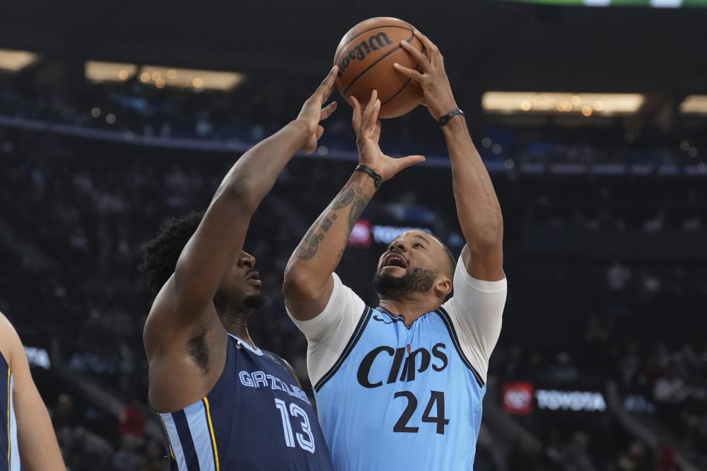 冠席位的劲 冠席位的劲