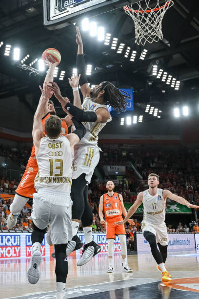 能力的重要 能力的重要