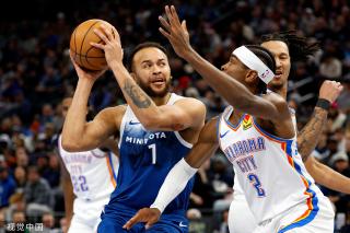 一向火药味 一向火药味