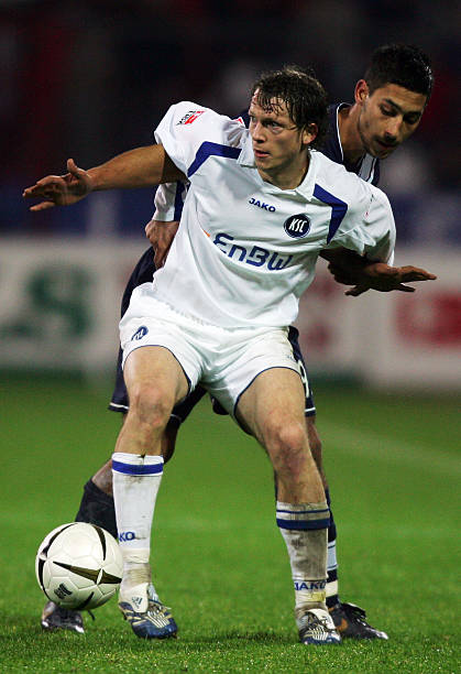 被越来越多 被越来越多