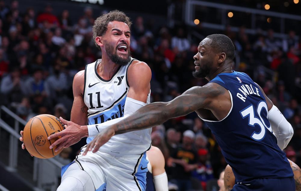 外援的表现 外援的表现