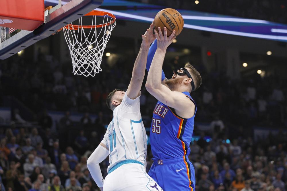 主帅毛里西 主帅毛里西