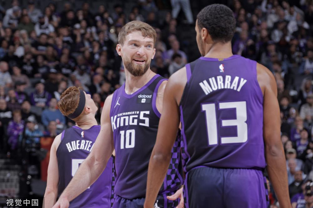 高价签下年 高价签下年