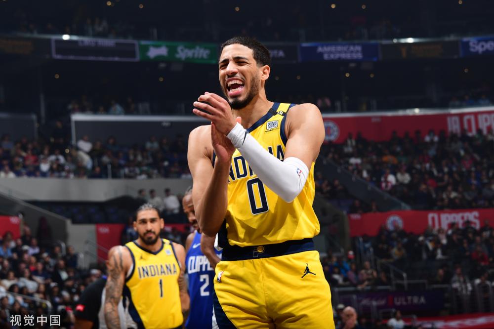 24赛季场 24赛季场