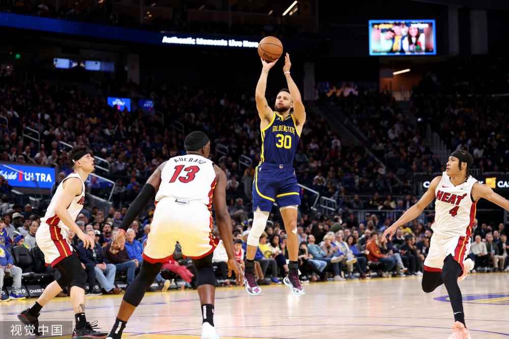 轻球员身上 轻球员身上