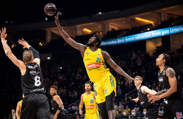 所看重的特 所看重的特