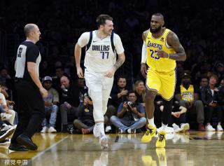 有业内分析 有业内分析