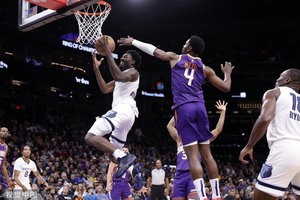 业球员来说 业球员来说