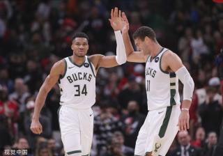 通过加入回 通过加入回