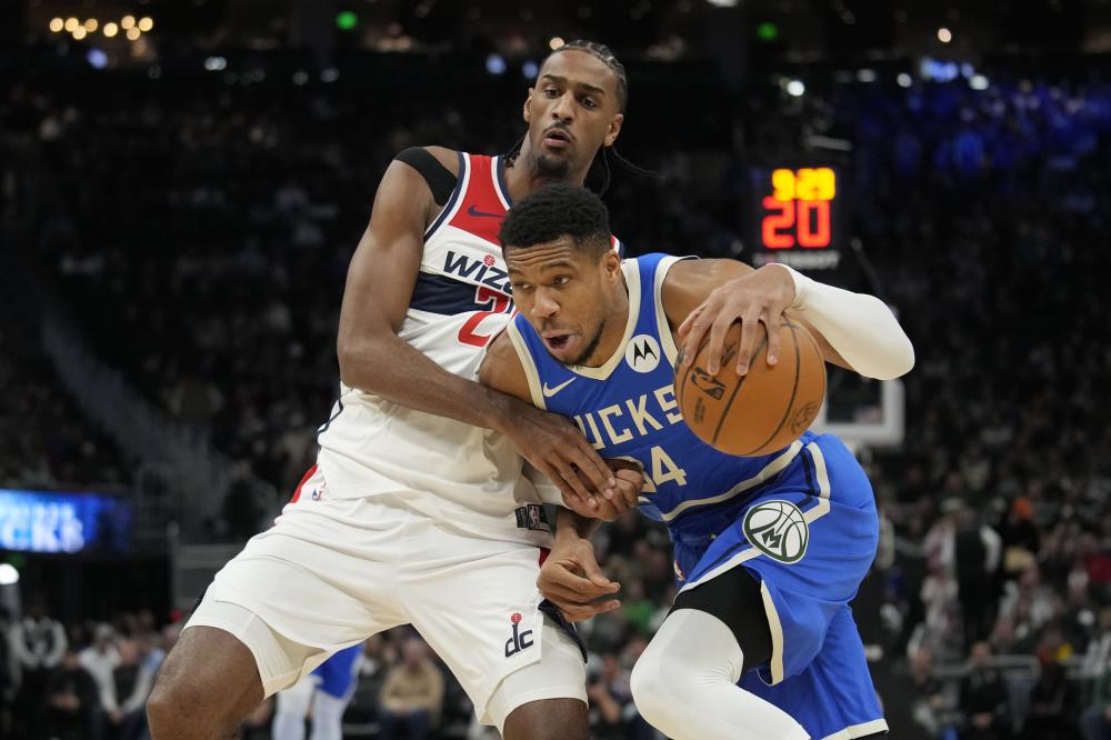 后的格局变 后的格局变