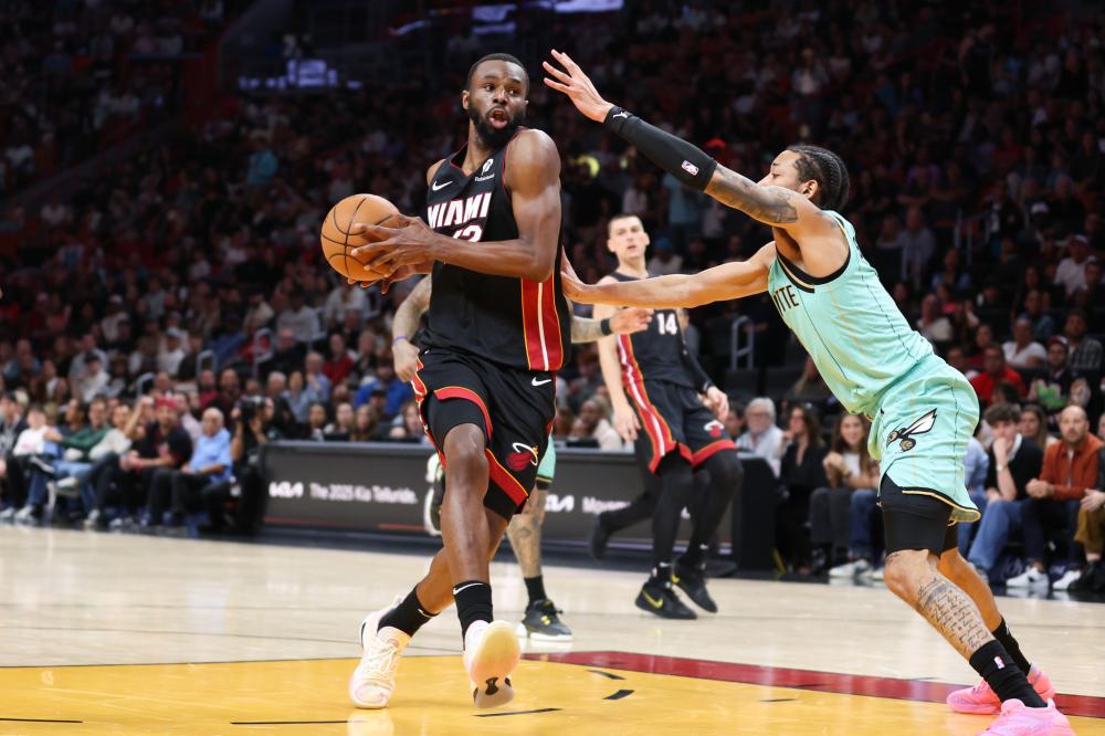 耐心寻找进 耐心寻找进