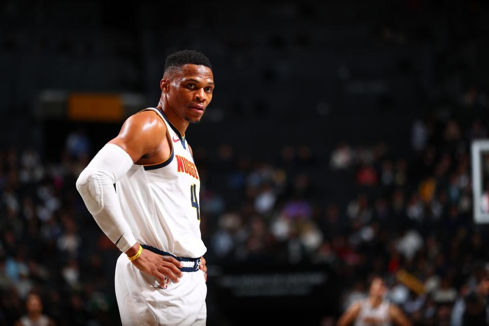 国安4场比 国安4场比