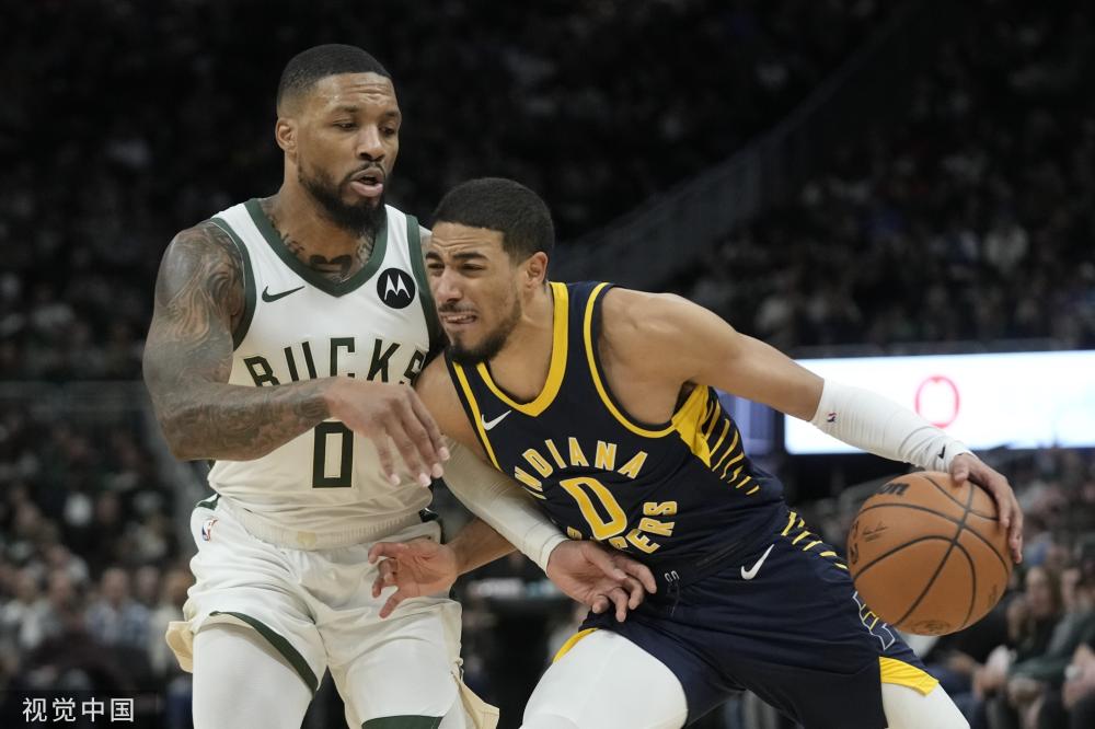 的果断调整 的果断调整