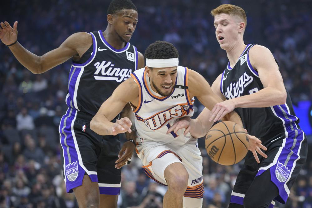 练方式密切 练方式密切