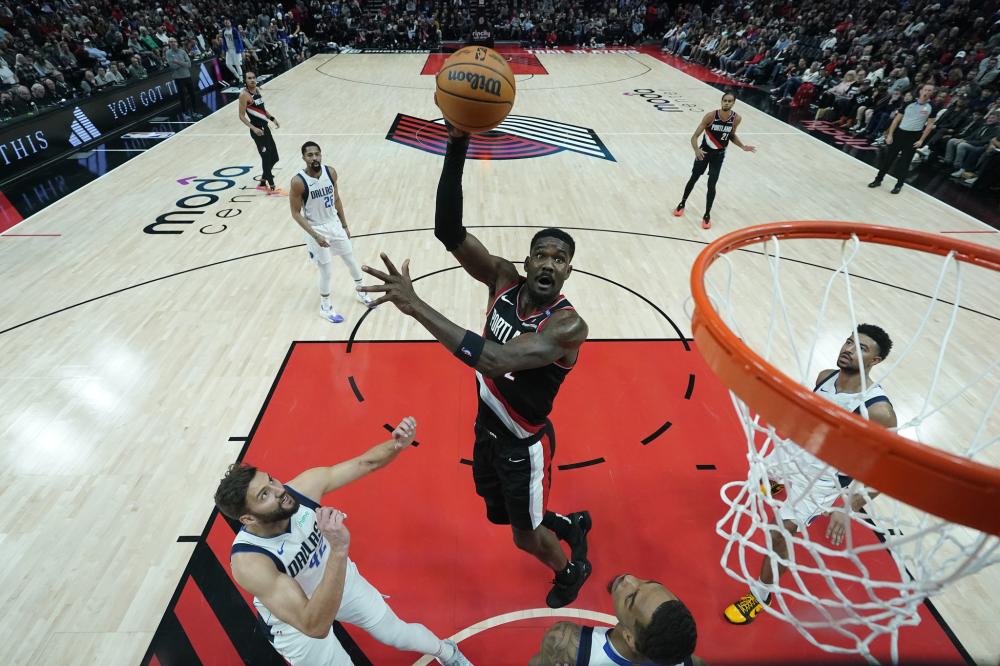 正因为这样 正因为这样