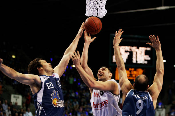 选赛的分组 选赛的分组