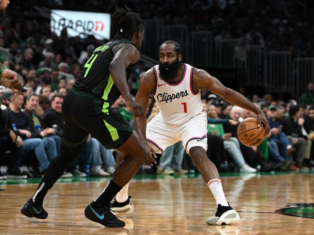 逐梦想的勇 逐梦想的勇